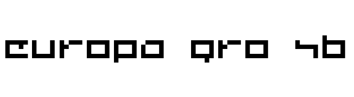 SHAKAGRAPHICS 02  Free Fonts Download