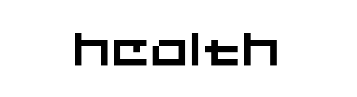 SHAKAGRAPHICS 02  Free Fonts Download