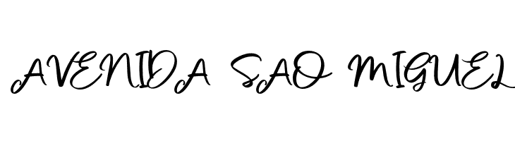 SweetButtermilkFree-Script  Free Fonts Download