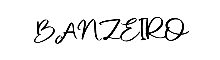 SweetButtermilkFree-Script  Free Fonts Download