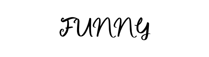 SweetButtermilkFree-Script  Free Fonts Download