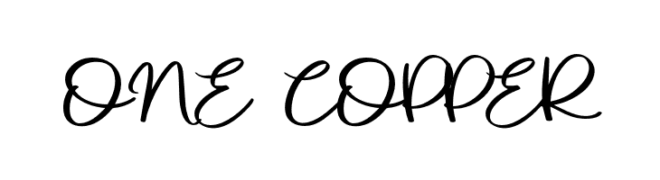 SweetButtermilkFree-Script  Free Fonts Download