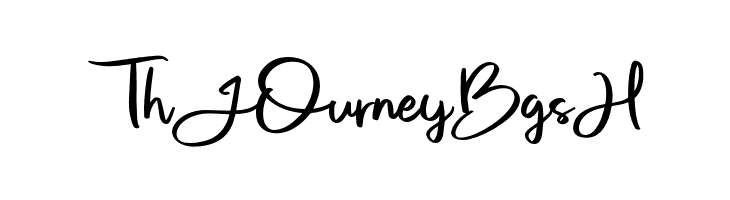 SweetButtermilkFree-Script  Free Fonts Download