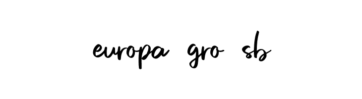 SweetButtermilkFree-Script  Free Fonts Download