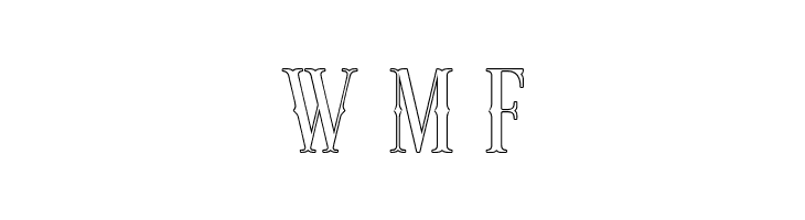 JockerFree-Outline  Free Fonts Download