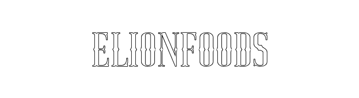 JockerFree-Outline  Free Fonts Download