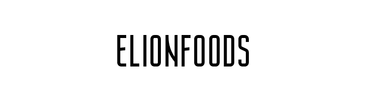 NordinFree-Regular  Free Fonts Download