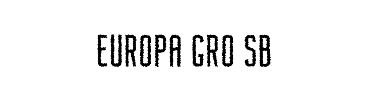 Nordin Free Rough  Free Fonts Download