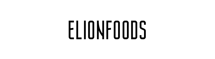 Nordin Free Regular  Free Fonts Download