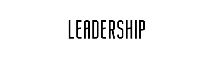 Nordin Free Regular  Free Fonts Download