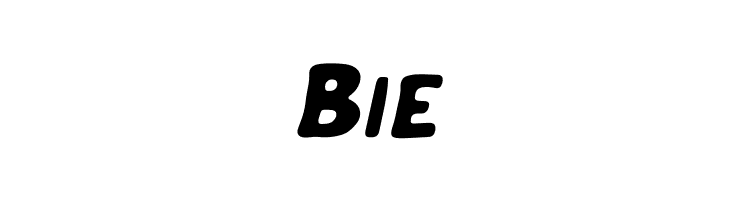 ChaosAndMadnessFree-Italic  Free Fonts Download