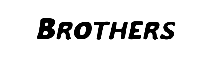 ChaosAndMadnessFree-Italic  Free Fonts Download