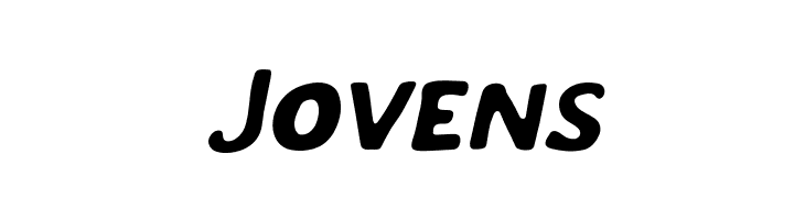 ChaosAndMadnessFree-Italic  Free Fonts Download