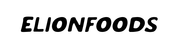 ChaosAndMadnessFree-Italic  Free Fonts Download