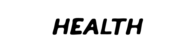 ChaosAndMadnessFree-Italic  Free Fonts Download