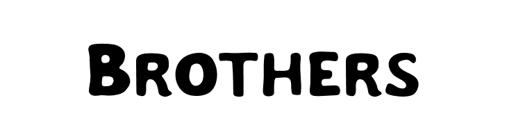 ChaosAndMadnessFree-Regular  Free Fonts Download