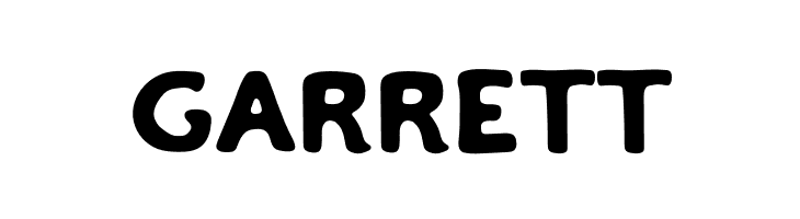 ChaosAndMadnessFree-Regular  Free Fonts Download