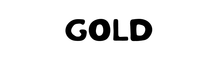 ChaosAndMadnessFree-Regular  Free Fonts Download