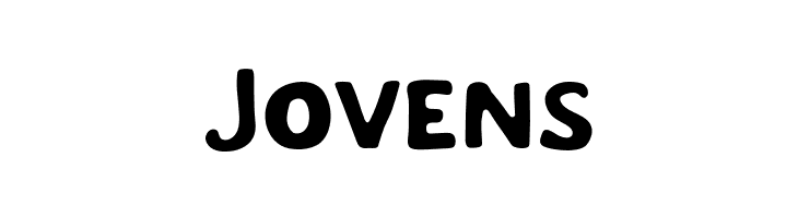 ChaosAndMadnessFree-Regular  Free Fonts Download