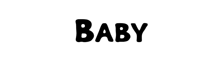 Chaos And Madness Free Regular  Free Fonts Download