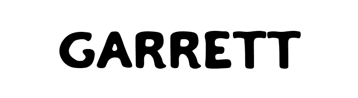 Chaos And Madness Free Regular  Free Fonts Download