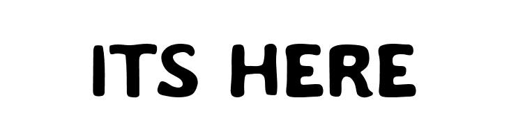 Chaos And Madness Free Regular  Free Fonts Download