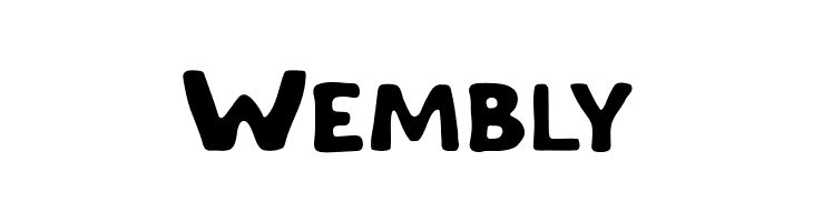 Chaos And Madness Free Regular  Free Fonts Download