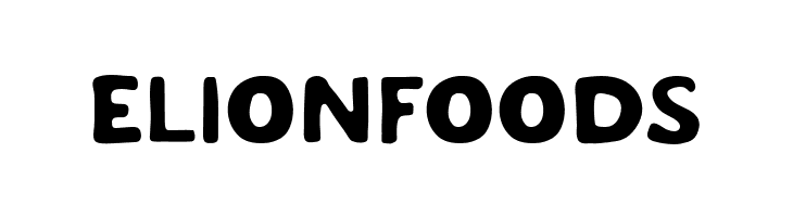 Chaos And Madness Free Regular  Free Fonts Download