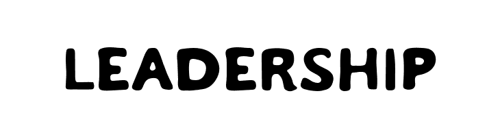 Chaos And Madness Free Regular  Free Fonts Download