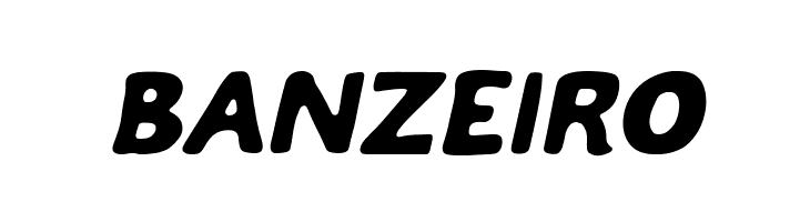 Chaos And Madness Free Italic  Free Fonts Download