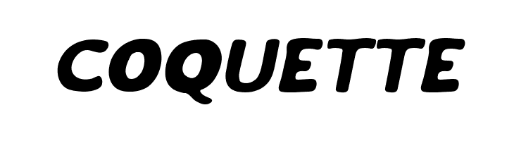 Chaos And Madness Free Italic  Free Fonts Download