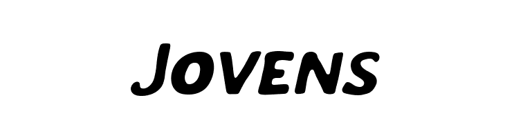 Chaos And Madness Free Italic  Free Fonts Download