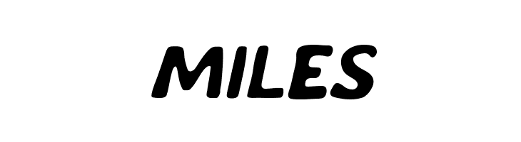 Chaos And Madness Free Italic  Free Fonts Download