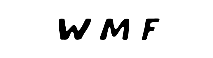 Chaos And Madness Free Italic  Free Fonts Download