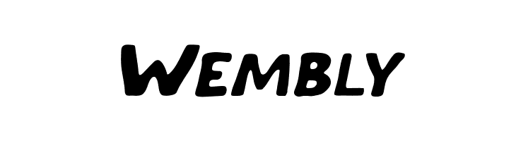 Chaos And Madness Free Italic  Free Fonts Download