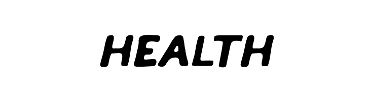 Chaos And Madness Free Italic  Free Fonts Download