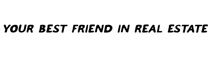 Chaos And Madness Free Italic  Free Fonts Download