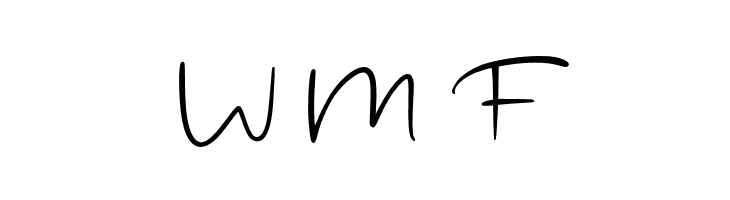 WondeurFree-Regular  Free Fonts Download