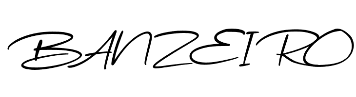 WondeurFree-Italic  Free Fonts Download