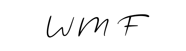 WondeurFree-Italic  Free Fonts Download