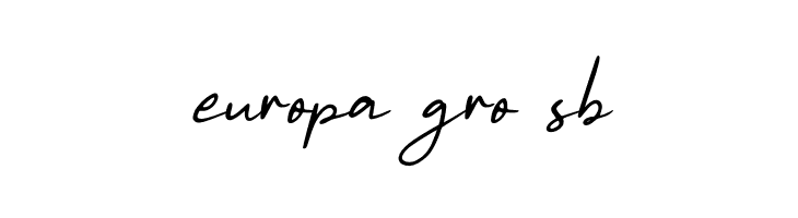 WondeurFree-Italic  Free Fonts Download