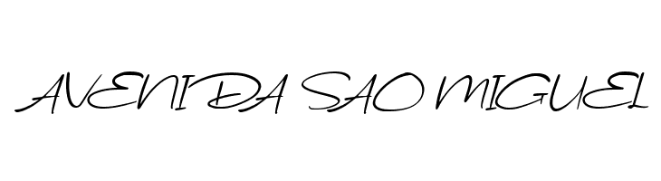 Wondeur Free Italic  Free Fonts Download