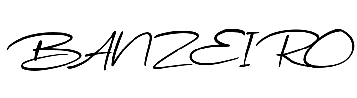 Wondeur Free Italic  Free Fonts Download