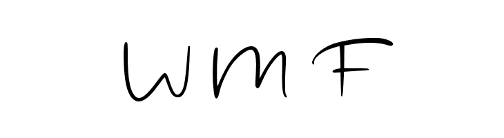 Wondeur Free Regular  Free Fonts Download