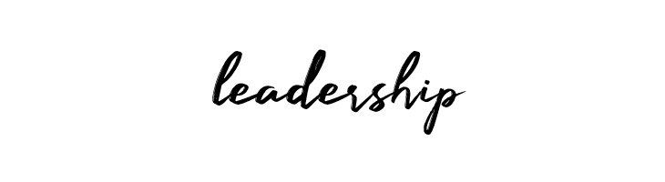 ManylandFree-Regular  Free Fonts Download