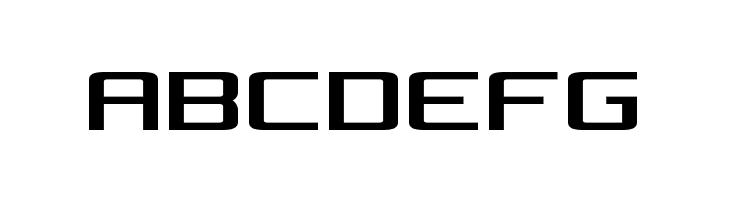 Concielian Condensed  Free Fonts Download