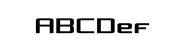 Concielian Condensed  Free Fonts Download