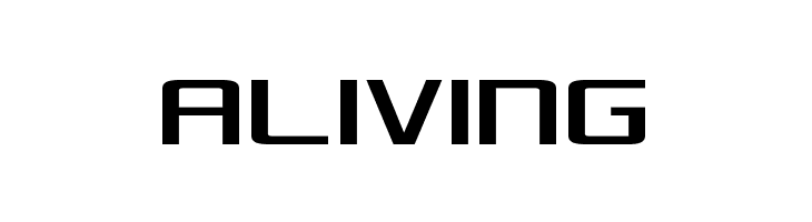 Concielian Condensed  Free Fonts Download