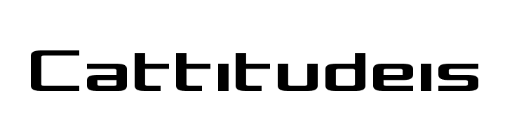 Concielian Condensed  Free Fonts Download