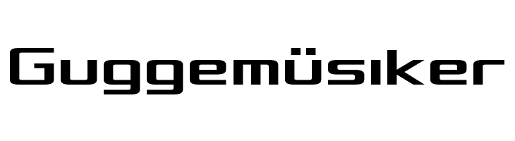 Concielian Condensed  Free Fonts Download